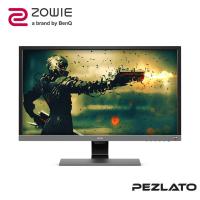 ราคา BenQ EL2870U 28 inch Monitor (3819521684)