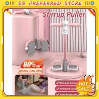 ราคา เครื่องมือนวดลดพุง Magic Tool [เวอร์ชันใหม่] กึ่งอัตโนมัติสำหรับ Streching Pilates และสร้างกล้ามเนื้อขา (29041745367)