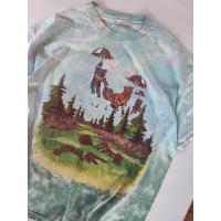 ราคา เสื้อวงVintage Grateful dead ©1994 (28153204052)