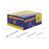 ราคา ปลายสว่านมีปีก (7x3/4x20มิล,7x1x25มิล,7x1.1/4x32มิล,7x1.1/2x38มิล,7x1.3/4x45มิล,7x2นิ้วx50มิล) 50ตัว ต่อ 1แพ็ค |แพ็ค|TTR (11969445982)