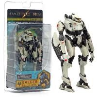 ราคา Neca Pacific Rim ฟิกเกอร์ Tacit Ronin (17386256150)