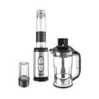 ราคา CUIZIMATE เครื่องปั่น MULTI BLENDER (22077524362)