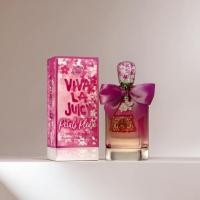 ราคา Juicy Couture Viva La Juicy Petals Please Eau De Parfum ขนาด 100ml: สัมผัสความมั่นใจและเย้ายวนใจด้วยกลิ่นหอมแสนสดใส (25876966471)