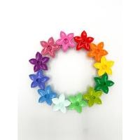 ราคา ดอกไม้ Lego Duplo : เลโก้ดูโปล้ แท้ 100% มือ 2 สภาพดี *duplo มือสอง (6394304184)