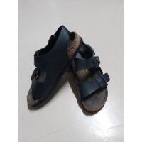 ราคา รองเท้ารัดส้นbirkenstock ของแท้ (7270228048)