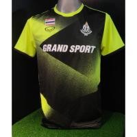 ราคา เสื้อซ้อม ASIAN BEACH GAMES 2020 SANYA ...!!! ของแท้ มีแค่สีละ 1ตัวเท่านั้น (23311472623)