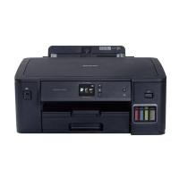 ราคา เครื่องปริ้นเตอร์อิงค์เจ็ท Brother HL-T4000DW (8923968888)