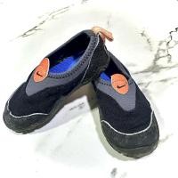 ราคา รองเท้าเด็กมือสอง Nike (size 13 cm) (25788481679)