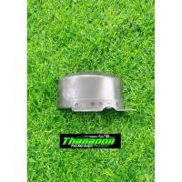 ราคา แผ่นกันน้ำมัน WAVE100 / WAVE110 / WAVE110 I / DREAM100 / เวฟ100 / เวฟ110 / เวฟ110 I / ดรีม100 แท้ มือสอง พร้อมใช้งาน (42856599938)