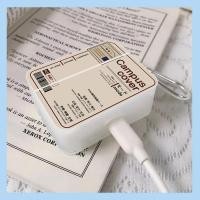 ราคา Airpods1/2 case airpods 3 airpods pro airpods pro2 airpods 4 case (25446881232)