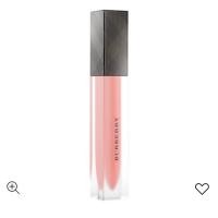 ราคา Burberry Liquid Lip Velvet #No.09 Fawn Rose (7223650872)