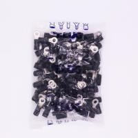 ราคา หางปลากลมย้ำหุ้ม TLUG-RF 4-4 (3900486316)
