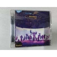 ราคา VCD concert Kamikaze love เวอร์ เซต 655 (29405262172)