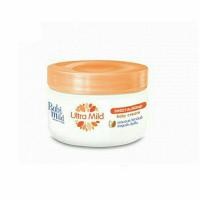ราคา เบบี้มายด์ อัลตร้ามายด์ สวีท อัลมอนด์ เบบี้ วิปครีม ขนาด 50 กรัม (7443669006)