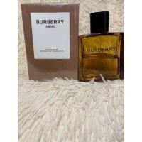 ราคา BURBERRY Hero Parfum for Men - 100 ml (28279391120)