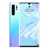 ราคา Huawei P30 PRO VOG-L29 Ram 8 GB Processor Huawei Kirin 980 ROM 256 GB Breathing Crystal (6381503456)