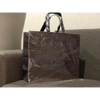 ราคา ถุงแบรนด์เนมเคลือบ ถุงแท้ LV (2065772695)