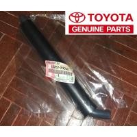 ราคา ท่อหายใจฝาครอบวาล์ว Toyota Wish , Toyota Camry(เส้นสั้น-เส้นยาว)ด้านขวา-ด้านหลังเครื่องแท้เบิก (4059495056)
