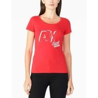 ราคา เสื้อยืด Armani Exchange ของแท้ (43608816902)