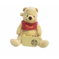 ราคา Cloud B® Winnie The Pooh ตุ๊กตาหมีพูห์กล่อมนอน (7447987464)