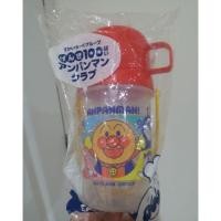 ราคา กระติกน้ำอันปังแมน Anpanman (7743278977)