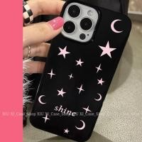 ราคา Justรอง รับ เคสไอโฟน iPhone 16PROMAX 15PROMAX 14PRO 13 12 11 XSMAX XR X/XS 7PLUS/8PLUS เคสโทรศัพท์กันตก-HLGDK10 (26638266824)