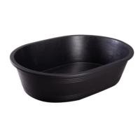 ราคา อ่างเปลผสมปูน220ลิตร.DGL (27790126778)