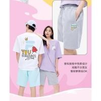 ราคา กางเกงขาสั้น Fila ผู้หญิง made in Korea - กางเกงขาสั้น Fila (41558822266)