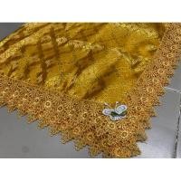 ราคา ผ้ารองสินสอด ใช้รองสินสอด ใช้ห่อสินสอด หรือปูสินสอดได้ (27521330636)