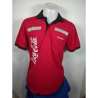 ราคา เสื้อโค้ก มือสอง อก42 (28168195820)