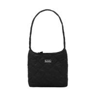 ราคา NaRaYa Bubble Up Shoulder Bag กระเป๋าสะพาย NBU-1018WR (18796250550)