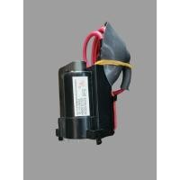 ราคา LG 29 นิ้ว 6174V-5003W Tube TV Flyback (26692089785)