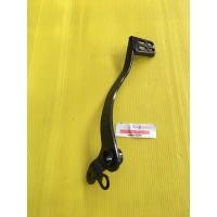 ราคา ขาเบรคหลัง JR 120 รุ่นดีสเบรค ยามาฮ่า yamaha JR120 ดีสเบรค (3944854554)