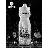 ราคา Rock Brothers Riding Kettle จักรยานเสือภูเขาจักรยานเสือหมอบ Extruderd จักรยานแบบพกพากีฬาฟิตเนสอุปกรณ์กลางแจ้ง (43762194865)