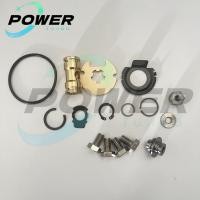 ราคา K04 ชุดซ่อมเทอร์โบ 53049880064 53049700064 06ฉ145702Cx สําหรับ Volkswagen Scirocco 2.0 R TSI 195 Kw - 265 HP CDLA (27471373758)