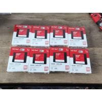 ราคา 1 TB SSD (เอสเอสดี) WD RED SA500 - 2.5 INCH NAS SATA SSD (WDS100T1R0A) (26313585745)