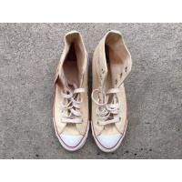 ราคา Converse Made In USA (4574770918)