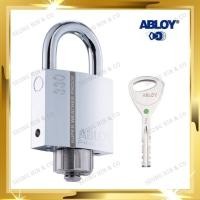 ราคา ABLOY PLM330/25 SENTRY KEY SUPER WEATHER PROOF (SWP) MEDIUM STRENGHT BRASS PADLOCK (FINLAND) (20989050429)