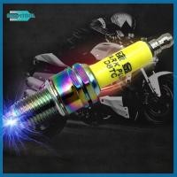 ราคา UTZN> รถจักรยานยนต์ D8TC/A7TC หัวเทียนสําหรับ 150cc 200cc 250cc Pit Dirt Bike ATV Quad Motard ใหม่ (42815386762)