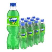 ราคา แฟนต้า เครื่องดื่มน้ำอัดลม กลิ่นฟรุตพันช์ 330 มล. x 12 ชิ้น (22965229662)