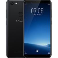 ราคา VIVO V7 4/32GB มือ2 สภาพใหม่ (3245888041)