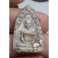 ราคา พระเนื้อผงเนื้อหามวลสารเก่าไม่ทราบที่ (22043422246)