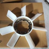 ราคา ใบพัดลมหน้าเครื่อง Toyota Tiger เครื่องยนต์ 5L (2933955564)