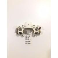 ราคา ซองถ่าน ซองแปรงถ่าน GSB16RE GSB400 PSB400-2 PSB550RE GSB550RE บอช Bosch (6252738913)