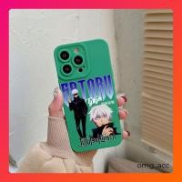 ราคา เคส HP BB45 สําหรับ Asus Zenfone Max pro M1 ZB601 ZB602 k ZB601KL/ZB602K (43855767386)