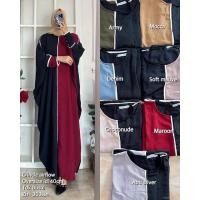 ราคา ซาฮาร่า เครดิเคิล คาฟก้า รวมกัน 451✨ (16792854098)