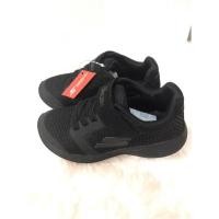 ราคา Preloved Skechers เมมโมรี่โฟม US 11.5 EUR 28 ราคา NETT (29665845619)