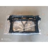 ราคา แผงไฟใหญ่หน้าแผงหน้าหม้อน้ำมาสด้า3MAZDA3ปี2008-13 BL (12232350866)
