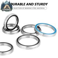 ราคา ชุดแบริ่งถ้วยคอจักรยาน แบบเหล็ก ทนต่อการเสียดสี (24123579093)