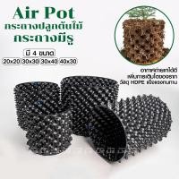 ราคา กระถางปลูกต้นไม้เร่งราก กระถาง Air Pot กระถางมีรู กระถางต้นไม้ ปลูกกัญ กระถางปลูกต้นไม้ กระถางเร่งราก กระถางระบายอากาศ (19114297233)